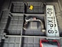 BMW X1 SDrive20i Business