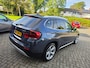 BMW X1 SDrive20i Business