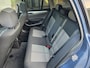 BMW X1 SDrive20i Business