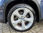 BMW X1 SDrive20i Business