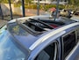 BMW X1 SDrive20i Business