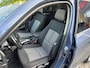 BMW X1 SDrive20i Business