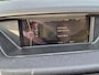 BMW X1 SDrive20i Business