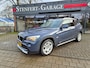 BMW X1 SDrive20i Business