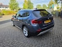 BMW X1 SDrive20i Business
