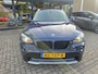 BMW X1 SDrive20i Business