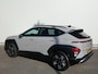 Hyundai Kona 1.6 GDI HEV 141pk DCT Comfort Smart