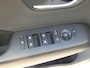 Hyundai Kona 1.6 GDI HEV 141pk DCT Comfort Smart