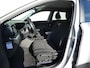 Hyundai Kona 1.6 GDI HEV 141pk DCT Comfort Smart