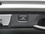 Hyundai Kona 1.6 GDI HEV 141pk DCT Comfort Smart