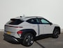 Hyundai Kona 1.6 GDI HEV 141pk DCT Comfort Smart