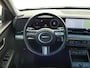 Hyundai Kona 1.6 GDI HEV 141pk DCT Comfort Smart