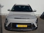 Hyundai Kona 1.6 GDI HEV 141pk DCT Comfort Smart