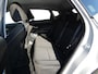 Hyundai Kona 1.6 GDI HEV 141pk DCT Comfort Smart