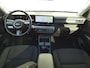 Hyundai Kona 1.6 GDI HEV 141pk DCT Comfort Smart
