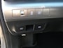 Hyundai Kona 1.6 GDI HEV 141pk DCT Comfort Smart