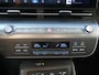 Hyundai Kona 1.6 GDI HEV 141pk DCT Comfort Smart