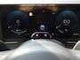 Hyundai Kona 1.6 GDI HEV 141pk DCT Comfort Smart