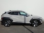 Hyundai Kona 1.6 GDI HEV 141pk DCT Comfort Smart