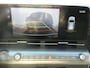 Hyundai Kona 1.6 GDI HEV 141pk DCT Comfort Smart