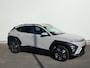 Hyundai Kona 1.6 GDI HEV 141pk DCT Comfort Smart