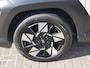 Hyundai Kona 1.6 GDI HEV 141pk DCT Comfort Smart