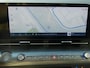 Hyundai Kona 1.6 GDI HEV 141pk DCT Comfort Smart
