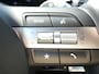 Hyundai Kona 1.6 GDI HEV 141pk DCT Comfort Smart