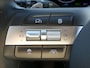 Hyundai Kona 1.6 GDI HEV 141pk DCT Comfort Smart