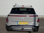 Hyundai Kona 1.6 GDI HEV 141pk DCT Comfort Smart