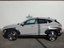 Hyundai Kona 1.6 GDI HEV 141pk DCT Comfort Smart