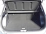 Hyundai Kona 1.6 GDI HEV 141pk DCT Comfort Smart