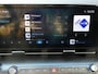 Hyundai Kona 1.6 GDI HEV 141pk DCT Comfort Smart