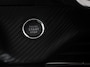 Peugeot e-2008 EV Allure Pack 54 kWh Soh 100 % Navigatie Apple Carplay/Android Auto Climate Control Parkeer sensoren Lichtmetalen Velgen