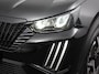 Peugeot e-2008 EV Allure Pack 54 kWh Soh 100 % Navigatie Apple Carplay/Android Auto Climate Control Parkeer sensoren Lichtmetalen Velgen