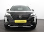 Peugeot e-2008 EV Allure Pack 54 kWh Soh 100 % Navigatie Apple Carplay/Android Auto Climate Control Parkeer sensoren Lichtmetalen Velgen