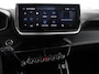Peugeot e-2008 EV Allure Pack 54 kWh Soh 100 % Navigatie Apple Carplay/Android Auto Climate Control Parkeer sensoren Lichtmetalen Velgen