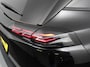 Peugeot e-2008 EV Allure Pack 54 kWh Soh 100 % Navigatie Apple Carplay/Android Auto Climate Control Parkeer sensoren Lichtmetalen Velgen