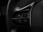 Peugeot e-2008 EV Allure Pack 54 kWh Soh 100 % Navigatie Apple Carplay/Android Auto Climate Control Parkeer sensoren Lichtmetalen Velgen