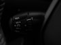 Peugeot e-2008 EV Allure Pack 54 kWh Soh 100 % Navigatie Apple Carplay/Android Auto Climate Control Parkeer sensoren Lichtmetalen Velgen