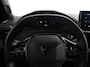Peugeot e-2008 EV Allure Pack 54 kWh Soh 100 % Navigatie Apple Carplay/Android Auto Climate Control Parkeer sensoren Lichtmetalen Velgen