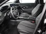 Peugeot e-2008 EV Allure Pack 54 kWh Soh 100 % Navigatie Apple Carplay/Android Auto Climate Control Parkeer sensoren Lichtmetalen Velgen