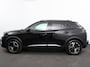 Peugeot e-2008 EV Allure Pack 54 kWh Soh 100 % Navigatie Apple Carplay/Android Auto Climate Control Parkeer sensoren Lichtmetalen Velgen