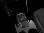 Peugeot e-2008 EV Allure Pack 54 kWh Soh 100 % Navigatie Apple Carplay/Android Auto Climate Control Parkeer sensoren Lichtmetalen Velgen