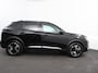 Peugeot e-2008 EV Allure Pack 54 kWh Soh 100 % Navigatie Apple Carplay/Android Auto Climate Control Parkeer sensoren Lichtmetalen Velgen