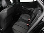 Peugeot e-2008 EV Allure Pack 54 kWh Soh 100 % Navigatie Apple Carplay/Android Auto Climate Control Parkeer sensoren Lichtmetalen Velgen