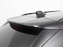 Peugeot e-2008 EV Allure Pack 54 kWh Soh 100 % Navigatie Apple Carplay/Android Auto Climate Control Parkeer sensoren Lichtmetalen Velgen