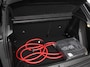 Peugeot e-2008 EV Allure Pack 54 kWh Soh 100 % Navigatie Apple Carplay/Android Auto Climate Control Parkeer sensoren Lichtmetalen Velgen