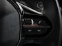 Peugeot e-2008 EV Allure Pack 54 kWh Soh 100 % Navigatie Apple Carplay/Android Auto Climate Control Parkeer sensoren Lichtmetalen Velgen