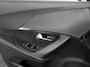Peugeot e-2008 EV Allure Pack 54 kWh Soh 100 % Navigatie Apple Carplay/Android Auto Climate Control Parkeer sensoren Lichtmetalen Velgen